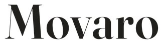 Movaro